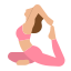 amenity icon