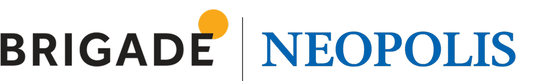 Brigade Neopolis